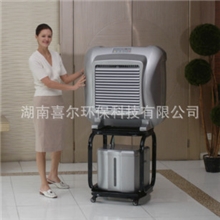 厂家热销家用水冷空调XE-01F