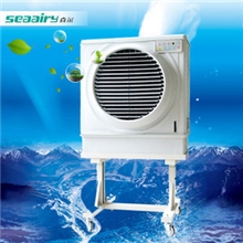 厂家出售空调扇厂家XE-6K加湿空调扇