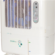 长期批发环保空调生产厂家环保空调380v