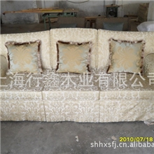 供应木制沙发，软包沙发。咖啡厅沙发。KTV沙发。酒店沙发等