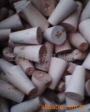 供应木制沙发脚．沙发，家具。餐桌餐椅．大量生产及加工