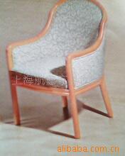 供应木制椅子.大量生产餐椅。餐桌。等家具的定做与加工