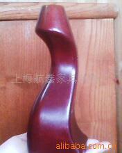 供应木制沙发脚．家具配件及家具。KTV沙发。酒店家具的定做