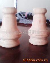 提供车木加工。木制品加工。家具。椅子.木制沙发脚