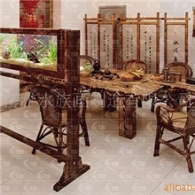 供应宠物水族画(图)