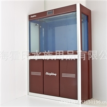 水族箱定做，家用，酒店，宾馆，超市鱼缸制作，专业定做