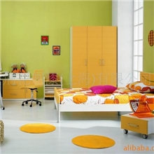 紫荆花各色无芳烃环保油漆