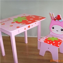 供应紫荆花橙红色木器丝印油漆