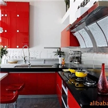 供应紫荆花环保优质油漆