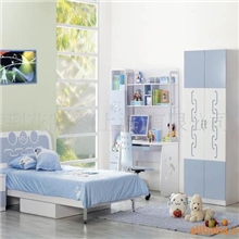 供应紫荆花耐黄变环保油漆