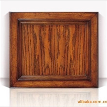 供应紫荆花欧式涂装特色油漆