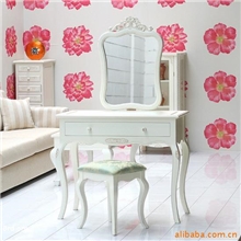 上海紫荆花环保工艺品玩具彩色耐黄变硝基油漆