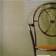 华碧宝刷漆壁布H0120海基布|石英壁布|玻纤壁布刷漆墙布