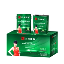 低价直销木器漆耐黄变性木器漆