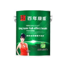 低价直销防水木器漆