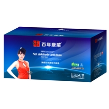 低价直销木器漆净醛木器漆