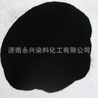 厂价直销酸性黑ATT（天津）酸性染料