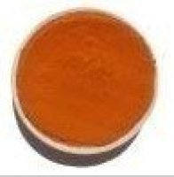 供应碱性染料碱性橙碱性块橙碱性艳橙货源充足碱性染料