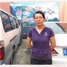 10年保质期弹性拉毛外墙漆DBW001