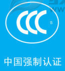 大量销售PE白漆