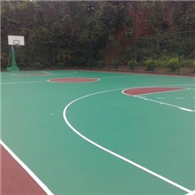 包工包料环氧树脂防静电自流平地坪