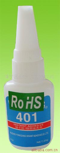401胶水/403胶水/浓胶水/国产401胶水/国产不发白胶水