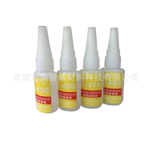 金属502胶水耐高温食品级【厂家直供】