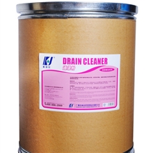 【推荐厂家】强力通渠粉，特效通渠粉，快速通渠粉