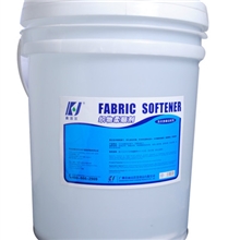 【推荐厂家】特效柔顺粉，柔顺剂，洗衣房专用柔顺粉