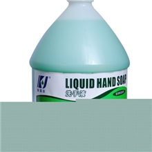 【推荐厂家】温和洗手液，不伤心的洗手液，天然配方