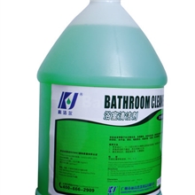【推荐厂家】专业生产优质浴室清洁剂，浴室清洗剂