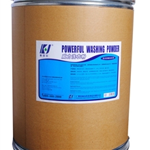 【推荐厂家】洗衣机专用洗衣粉，供应各种洗衣机洗涤剂