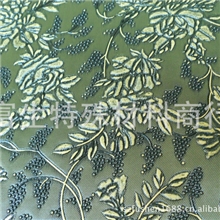 热销复古高档礼品盒,酒盒,化妆箱,珠宝首饰盒包装材料