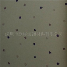供应欧式PVC进口欧雅墙纸墙布壁纸FTX