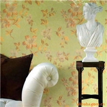 供应布鲁斯特等壁纸,壁布