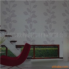 供应酒店专用墙布壁布SFYG无防布壁布