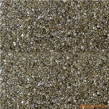 天然蛭石壁纸绍兴爱尔法装饰布艺