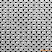 供应产品皮革壁布