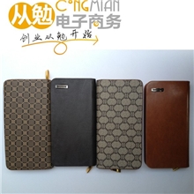 义乌低价钱包批发男士钱包厂家批发火烧包地摊货源(手拿款）