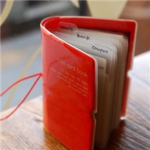 韩国迷你卡套大容量32卡位超薄银行卡包kabao女士卡包装卡夹