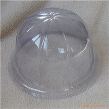 帽子收纳必备各种帽型帽托帽撑帽架批发量大优惠