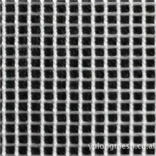 供应多种规格的方格网眼布