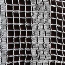 供应涂层用工业用网眼布