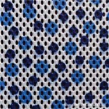 供应多种印花网眼布