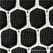 供应多种规格的鱼网及鱼抄网