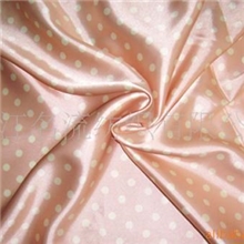 供应质量有保证的有光弹力色丁