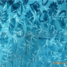 供应优质经编pv绒价格公道