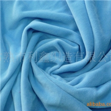 供应优质不倒绒.