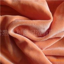 优质天鹅绒，全涤天鹅绒，仿棉天鹅绒&mdash;&mdash;厂家直销