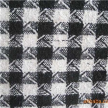 供应粗纺大衣面料(图)